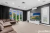 26 Mills Road, Glenhaven, NSW 2156-Image