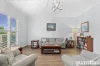 26 Mills Road, Glenhaven, NSW 2156-Image