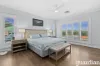 26 Mills Road, Glenhaven, NSW 2156-Image