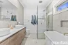 26 Mills Road, Glenhaven, NSW 2156-Image