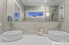 26 Mills Road, Glenhaven, NSW 2156-Image