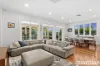 26 Mills Road, Glenhaven, NSW 2156-Image