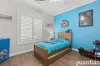 26 Mills Road, Glenhaven, NSW 2156-Image