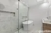26 Mills Road, Glenhaven, NSW 2156-Image
