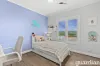 26 Mills Road, Glenhaven, NSW 2156-Image