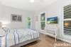 26 Mills Road, Glenhaven, NSW 2156-Image