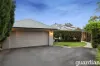 26 Mills Road, Glenhaven, NSW 2156-Image
