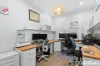 26 Mills Road, Glenhaven, NSW 2156-Image