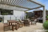 26 Mills Road, Glenhaven, NSW 2156-Image