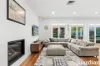 26 Mills Road, Glenhaven, NSW 2156-Image