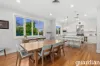 26 Mills Road, Glenhaven, NSW 2156-Image