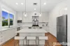 26 Mills Road, Glenhaven, NSW 2156-Image