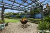 26 Mills Road, Glenhaven, NSW 2156-Image