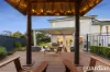 26 Mills Road, Glenhaven, NSW 2156-Image