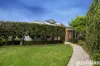 26 Mills Road, Glenhaven, NSW 2156-Image