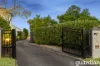 26 Mills Road, Glenhaven, NSW 2156-Image