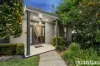 26 Mills Road, Glenhaven, NSW 2156-Image
