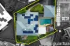 26 Mills Road, Glenhaven, NSW 2156-Image