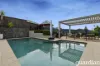26 Mills Road, Glenhaven, NSW 2156-Image