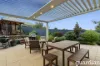 26 Mills Road, Glenhaven, NSW 2156-Image