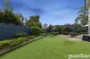 26 Mills Road, Glenhaven, NSW 2156-Image