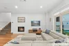 26 Mills Road, Glenhaven, NSW 2156-Image