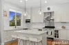 26 Mills Road, Glenhaven, NSW 2156-Image