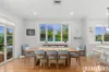 26 Mills Road, Glenhaven, NSW 2156-Image