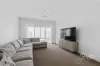 26 Millstream Place, Pimpama, Qld 4209-Image