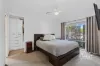 26 Millstream Place, Pimpama, Qld 4209-Image