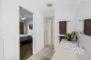 26 Millstream Place, Pimpama, Qld 4209-Image