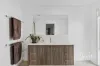 26 Millstream Place, Pimpama, Qld 4209-Image