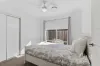 26 Millstream Place, Pimpama, Qld 4209-Image