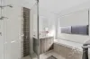 26 Millstream Place, Pimpama, Qld 4209-Image