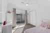 26 Millstream Place, Pimpama, Qld 4209-Image