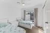 26 Millstream Place, Pimpama, Qld 4209-Image