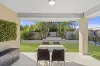 26 Millstream Place, Pimpama, Qld 4209-Image