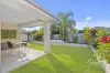 26 Millstream Place, Pimpama, Qld 4209-Image