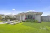 26 Millstream Place, Pimpama, Qld 4209-Image