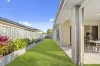 26 Millstream Place, Pimpama, Qld 4209-Image