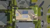 26 Millstream Place, Pimpama, Qld 4209-Image