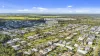 26 Millstream Place, Pimpama, Qld 4209-Image