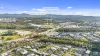 26 Millstream Place, Pimpama, Qld 4209-Image