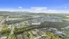 26 Millstream Place, Pimpama, Qld 4209-Image