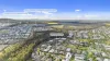 26 Millstream Place, Pimpama, Qld 4209-Image