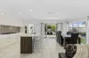 26 Millstream Place, Pimpama, Qld 4209-Image