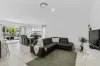 26 Millstream Place, Pimpama, Qld 4209-Image