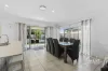 26 Millstream Place, Pimpama, Qld 4209-Image