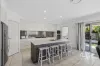 26 Millstream Place, Pimpama, Qld 4209-Image