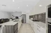 26 Millstream Place, Pimpama, Qld 4209-Image